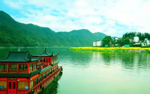 高效高精度高性能
